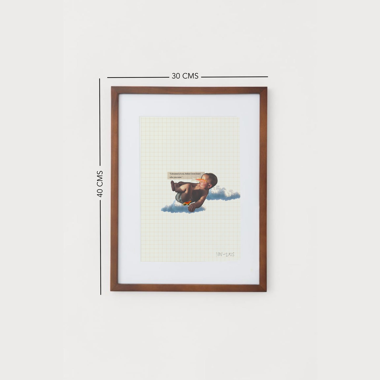 CUADROS PERSONALIZADOS