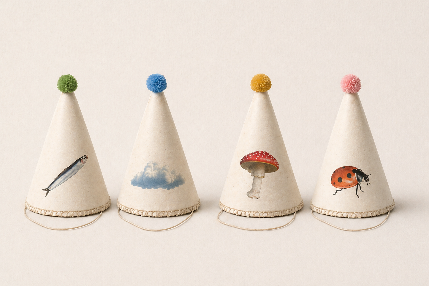 HATS