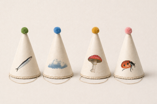 HATS