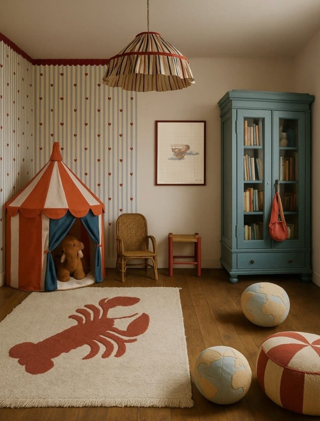 CUADROS PERSONALIZADOS