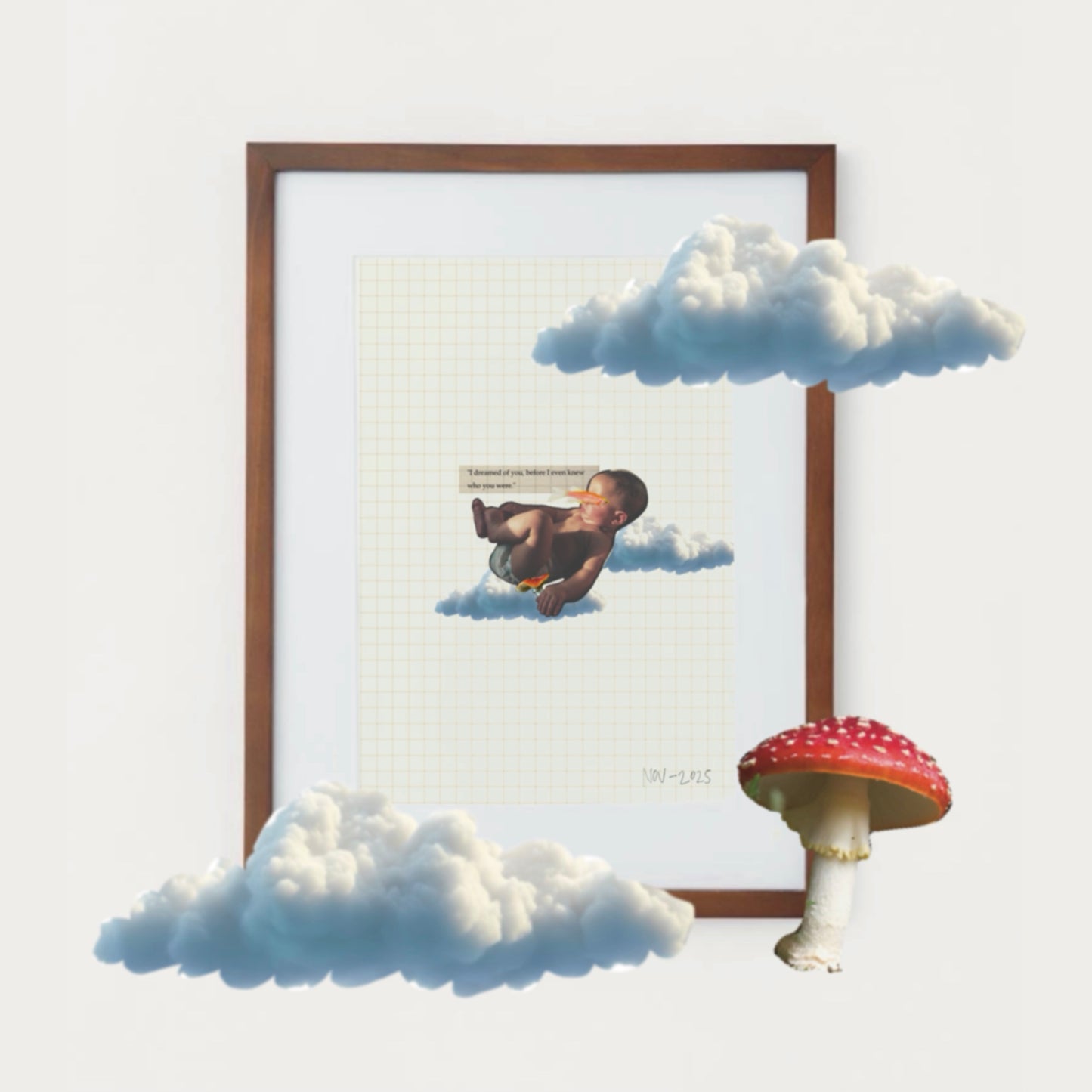 CUADROS PERSONALIZADOS